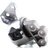 MAGNETI MARELLI 030607010604 Supporto Sospensione motore