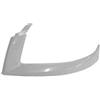 Generico Sottofaro Sinistro Compatibile Per Doblo MPV/Space Wagon Dal 2005 Al 2010 Codice Originale 735418074