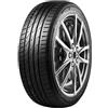 AUTOGREEN 195/45 R16 84W Estivo XL Auto
