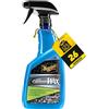 Meguiar's G190526 Cera Ibrida Ceramica 26oz 1 Pezzo
