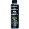 Powermaxx - Olio additivo anti-fumo anti-fumo per ridurre le emissioni di gas, 300 ml