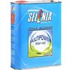 SELENIA Olio motore Selenia MULTIPOWER GAS 5W 40 LT. 1