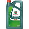 Castrol Olio motore Castrol 0W30D LT. 5