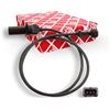 Febi Bilstein 101474 Albero Motore Sensore