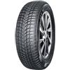 Autogreen 205 50 R17 93W AUTOGREEN ALL SEASON VERSAT AS2 M+S