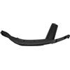 PRASCO VG5201006 Supporto Paraurti anteriore Sx Compatibilità con VW Jetta Mk5 1K