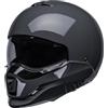 BELL CASCO BROOZER DUPLET NARDO GRIGIO M