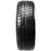 tyfoon Pneumatici Tyfoon Allseason 5 165/70 R13 79T 4 stagioni