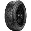 Pirelli Gomme Pirelli Scorpion at plus 235 70 R16 106T TL per Fuoristrada
