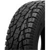 Hifly 215/75R15 Hifly AT601 100S