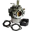 C·T·S Carburatore per Mitsubishi GM301