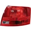 BESTPRICE ATP BESTPRICE 1x faro posteriore combinato esterno destro senza portalampada Compatibile con AUDI A4 B7 Avant (8ED)