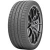 Toyo Tires TOYO 285/30 ZR20 99Y Estivo XL Auto