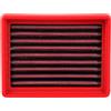 BMC Air Filter Filtro Aria BMC BMC - FM916/20 Triumph Street Twin 900