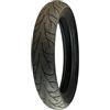CONTINENTAL - CONTI GO! 110/90 18 61H
