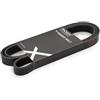 RIDEX 305P0115 Cinghia servizi Compatibilità con PEUGEOT 206 2 volumi/Coda spiovente 2A/C