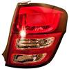 Prasco Luce posteriore CI3244153