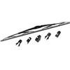 Lampa 98505 Optimax, Spazzola tergicristallo per Camion e furgoni - 70 cm (28") - 1 pz