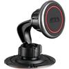 LAMPA 72548 Porta cellulare 45°