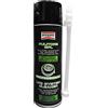 AREXONS Pulitore GPL Arexons 9837 - Nuova formula completa con lubrificazione iniettori e valvole