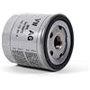 Audi Original A1 1,4L Filtro olio Filtro olio motore 04E115561H