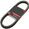 AVNVNCNO Cinghia Variatore 3211180 Cinghia Trasmissione Carbonio UTV Per Polaris RZR XP 1000 / XP 4 1000 / S 1000 Per Trail S Per General 1000 2015-2018 2019 2020 2021 2022 2023 Cinghia Trasmissione