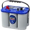 OPTIMA BOSCH 98016253 B Osch Batterie