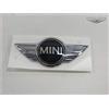 MINI BMW 51142754973 Emblema originale Mini per cofano anteriore