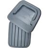 Aokvoh Pedali Per Auto Per Great Per Wall Per HOVER H2 H3 H5 Per WINGLE 3 5 6 7 Auto Frizione Freno Pedale In Gomma Copertura 2 PEZZI Copri Pedali Auto