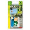 Lampa 35218 Bonsai, Deodorante - Pino
