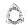 Ernst Manufacturing ERNST Guarnizione Tubo gas scarico 492256 per ALFA ROMEO 147 (937) GT (937)