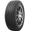 TOYO 185/65 R15 88H Estivo Auto Compatibilità con VW POLO AW1, BZ1 LT 28-35 I Van 281-363, MERCEDES-BENZ Classe A W169 Classe C Sedan W202 190 W201 Tre volumi W124