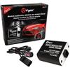 D-GEAR DBox 2.0 TDi cavo Bosch Alfa/Fiat/Lanc