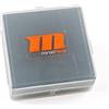 MOTOFORCE Moto Force Racing 12 - PHVA - PHBN 17.5 mm DELLORTO carburet Tor Needle Set Pack Of 10 A2/A7/a8/A12 A13/A20/A21/A26/A28 A3 Wall Art