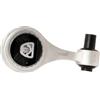 STARK SKEM-0660232 Supporto motore Posteriore Compatibilità con ALFA ROMEO MITO 955