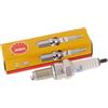 NGK Resistor Sparkplug CR8E for Yamaha RAPTOR 700R 2013-2018