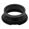 ELRING 939.400 Guarnizione Gambo candela | Compatibile con: ABARTH 124 Spider, GRANDE PUNTO, PUNTO, PUNTO EVO, ALFA ROMEO GIULIETTA, GIULIETTA Kasten/Schrägheck, MITO