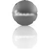 NGHSDO Tappo Serbatoio Moto Uso adatta per Vespa GTS 300 250 Sprint PX LX Primavera 150 Gas Motorcycle Gas Combustibile Filler Cap Cap Cappuccio Accessori Tappi Serbatoio Carburante (Color : Grey)