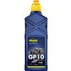 Unbekannt Putoline GP 10 SAE 75 W (getriebeoel) 1 Litri