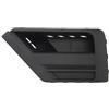 BLIC 6502-07-9565911Q Griglia paraurti anteriore Sx Compatibilità con VW Crafter Van SY, SX CRAFTER Pianale piatto/Telaio SZ CRAFTER Autobus SY