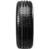Mirage Gomme Mirage Mr 762 as 185 65 R15 88H TL 4 stagioni per Auto