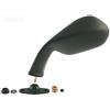 RMS Specchietto RMS sinistro Compatibile con Aprilia RS 50-125-250ccm / RSV 1000ccm, AP8102633