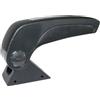 LAMPA 00160 Bracciolo con coperchio carbonio
