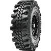 CST 33x11.50/- 15 115K Estivo Fuoristrada