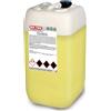 MA-FRA S.p.A. Ma-fra Pulimax 2.0 12 Litri - APC Pulitore Interni Auto Super Concentrato, Detergente per Tessuti, Plastiche e Skay, Rimuove Sporco Ostinato, Senza Alcool né Solventi