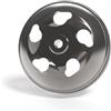 BRIXIAMOTO MALOSSI 7715916B Campana Frizione MAXI WING CLUTCH BELL, Compatibile con Honda, per Piaggio, per Peugeot