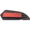 R4R C4 111047 FILTRO ARIA COMPATIBILE CON KYMCO K-XCT 125/300I
