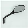 Vicma Specchio destro Vicma per Scooter Yamaha 400 X-Max R 2013 - 2016 Nuovo