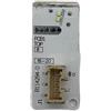 STOIFFFHH modulo Driver fari Compatibile con X1 F48 F49 LCI 2015-2022 63119477835 Faro Daytime Running Light Source Modulo Sinistra Destra Chip Board(Right)