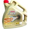 Castrol Olio motore auto Castrol Edge Titanium FST 5W30 LL - 8 Litri